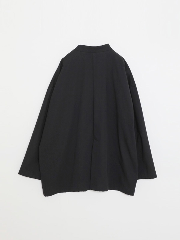 cotton jacket