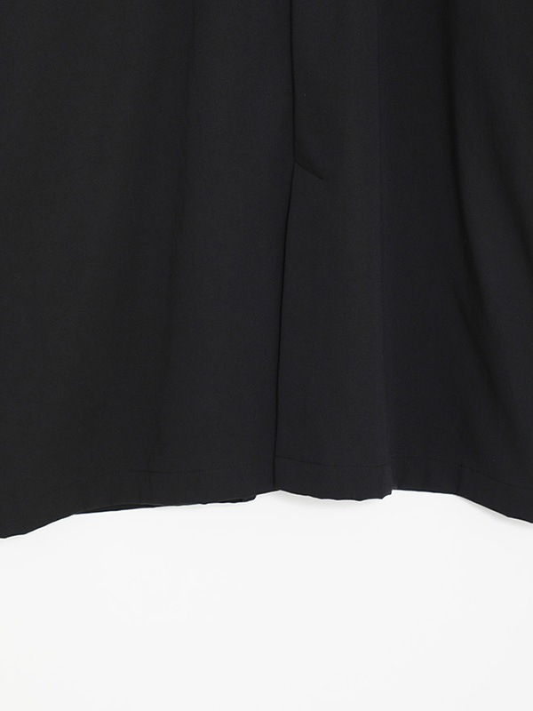 cotton jacket