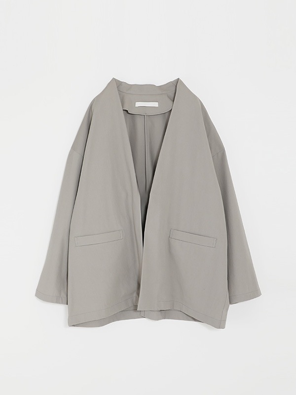cotton jacket