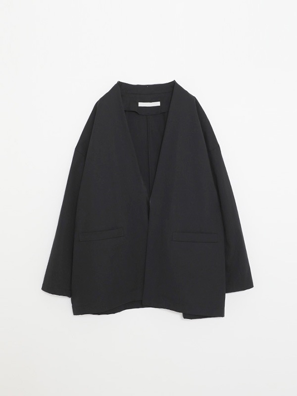 cotton jacket