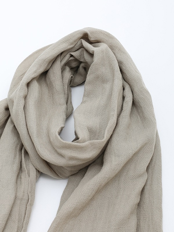 evam eva｜gradation stole｜others,goods