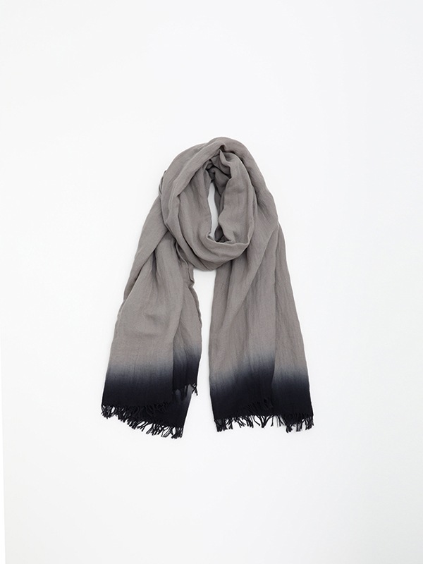evam eva｜gradation stole｜others,goods