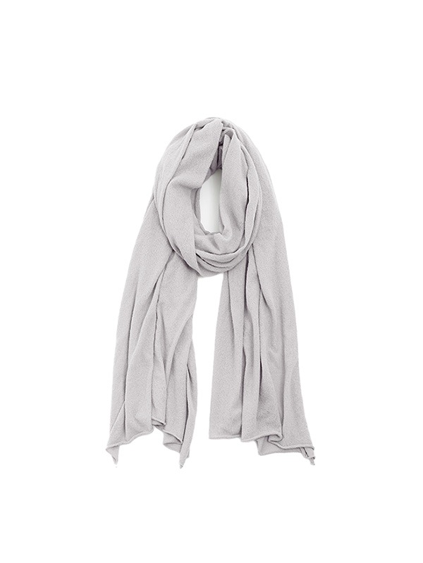cotton stole
