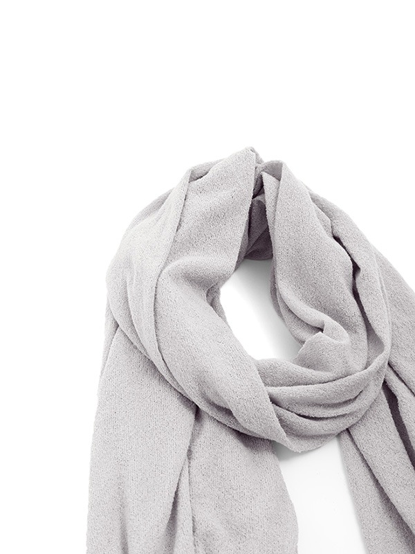 cotton stole