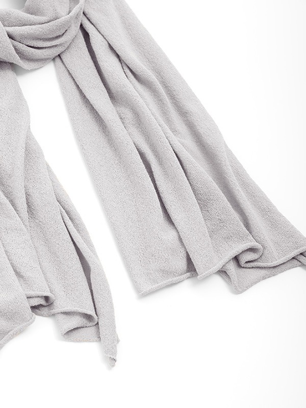 cotton stole