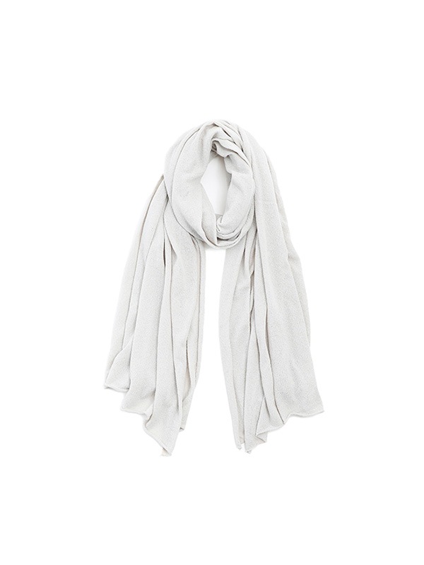 cotton stole