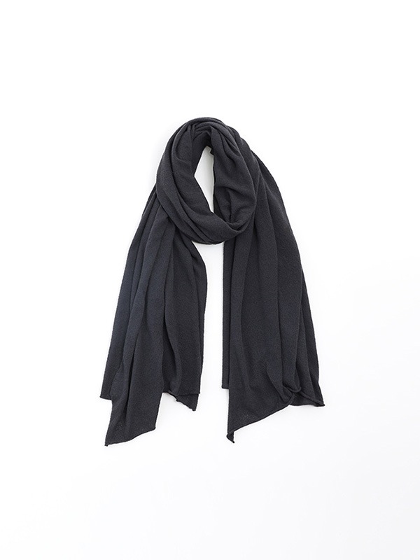 cotton stole