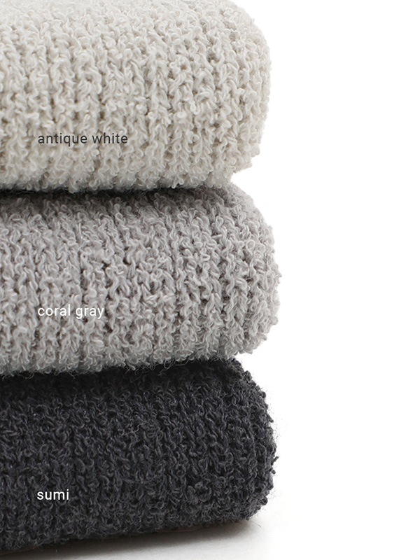 cotton stole
