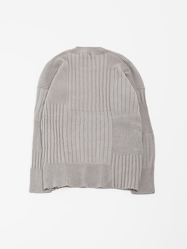evam eva｜cotton pullover｜ladies',tops