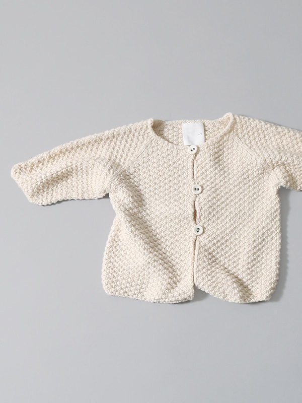 baby first knit