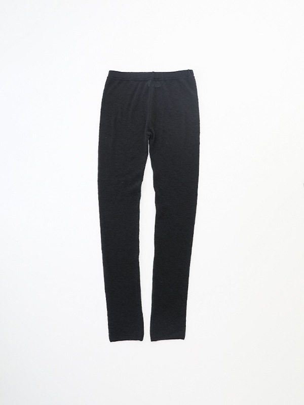 wool leggings