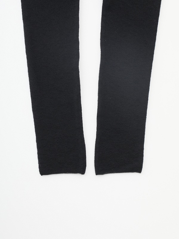 wool leggings