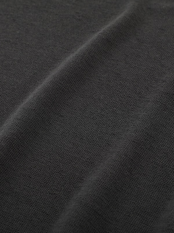 wool leggings
