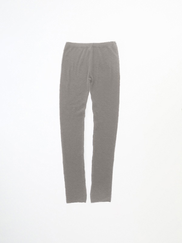 wool leggings