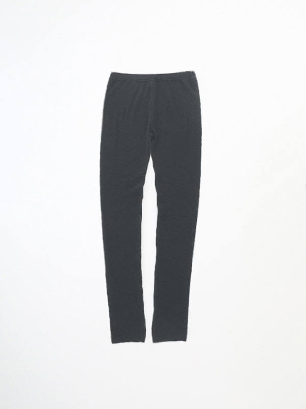 wool leggings