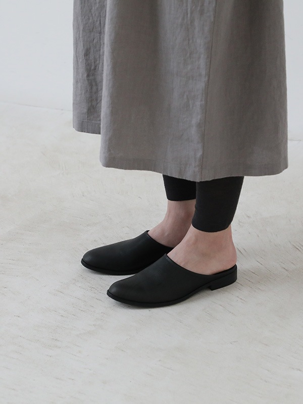 wool leggings