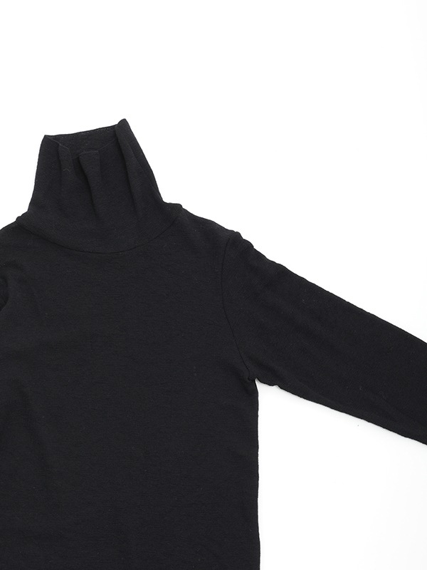 evam eva エクリュー ニット クルーネック 長袖　新品未使用 楽天市場】evam eva（ニット・セーター｜トップス）：レディース