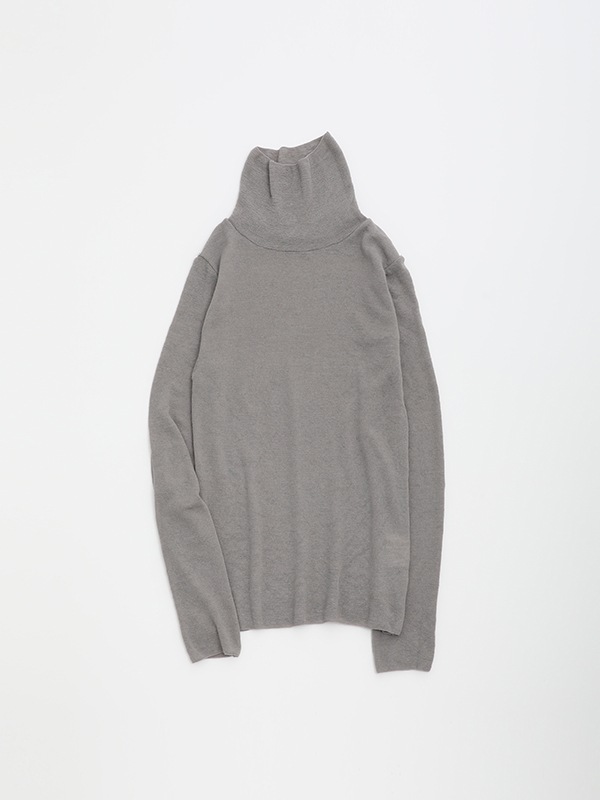 美品　evam eva wool pile turtleneck Evam Eva Silk/Wool Turtleneck – Atlantic Nantucket