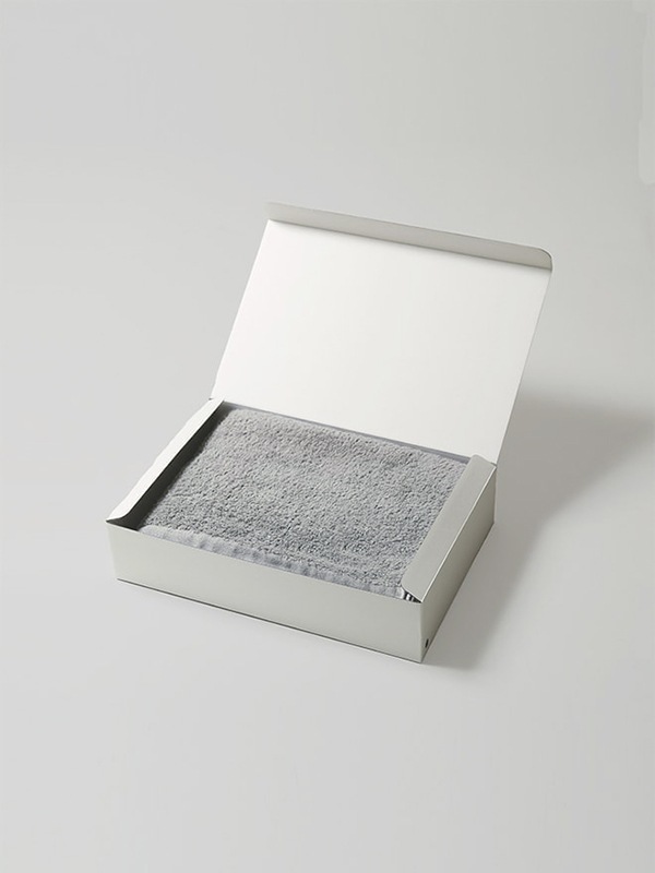 evam eva vie エヴァムエヴァ　湯たんぽ&カバー　定価¥11,550 楽天市場】evam eva(エヴァムエヴァ)cotton linen robemade in