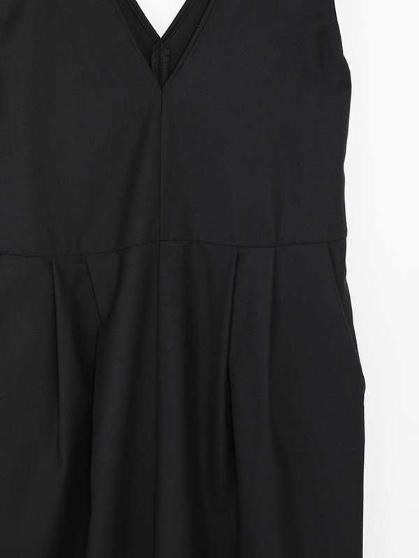 wool all-in-one