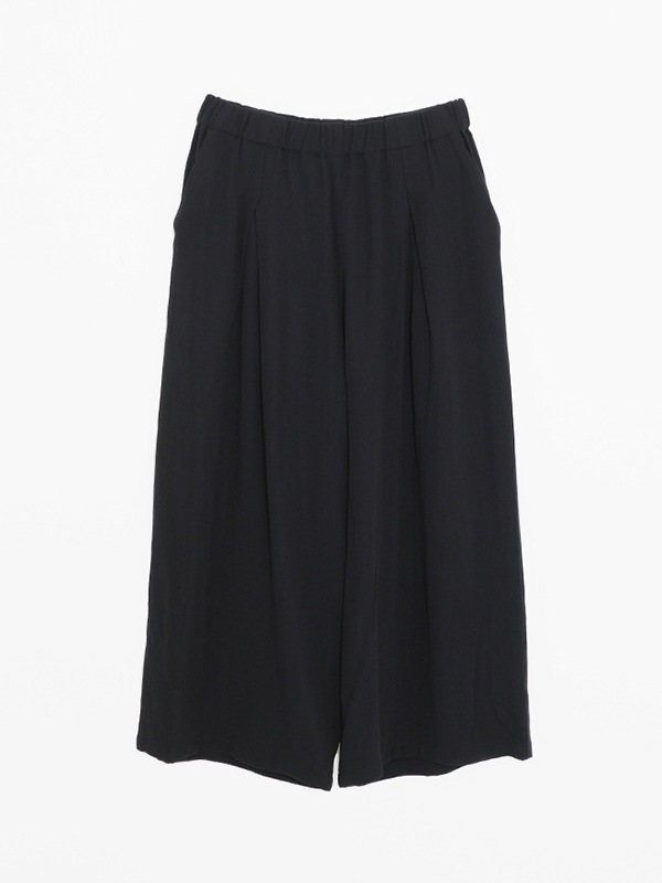 cotton culottes 