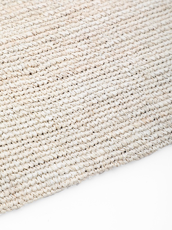 basket hand bag