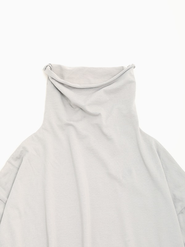 トップス evam eva evam eva｜ladies',tops