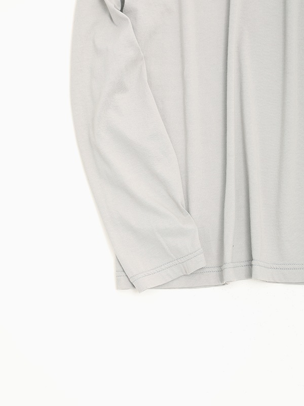 evam eva｜cut&sew turtleneck｜ladies',tops