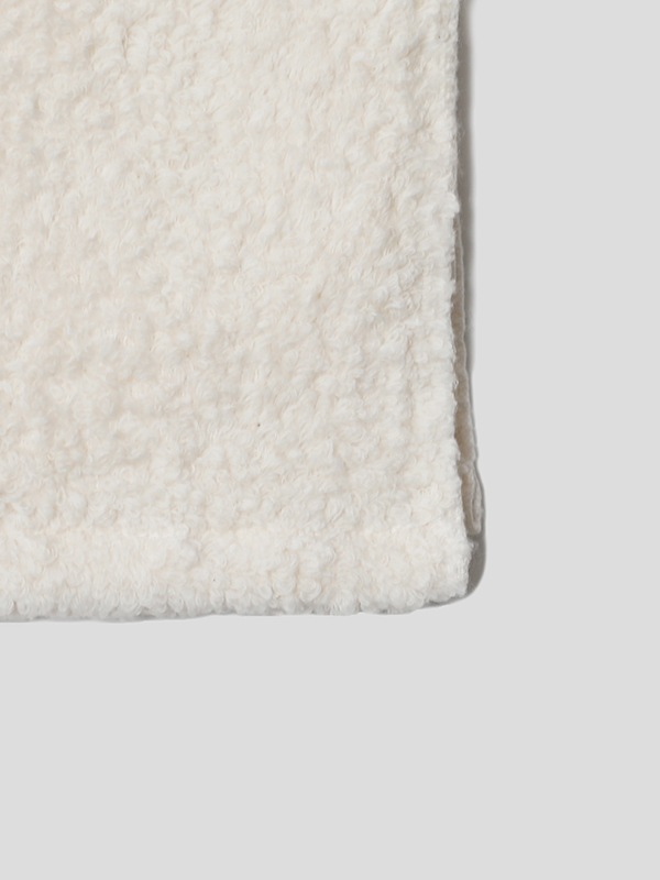 cotton hand towel -S