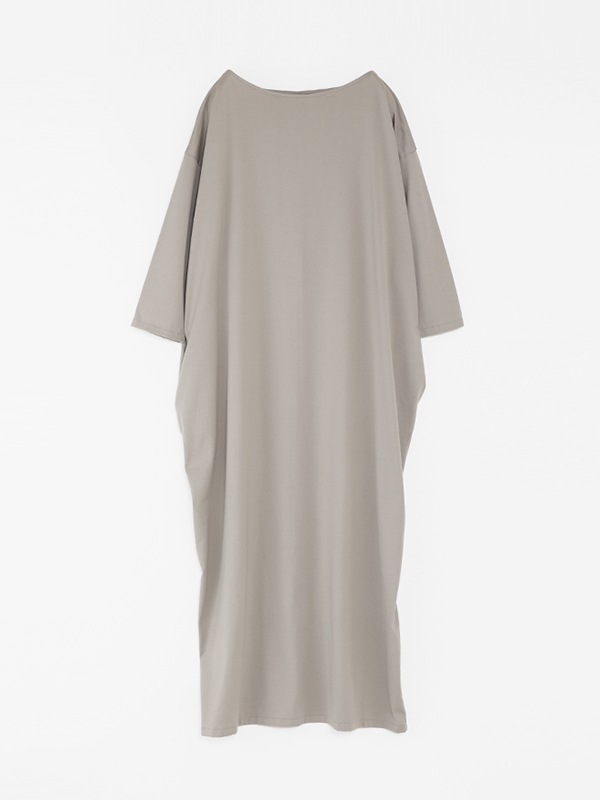 supima cotton one-piece