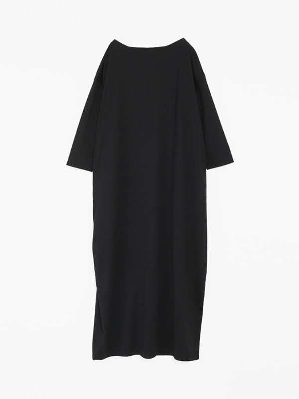 supima cotton one-piece