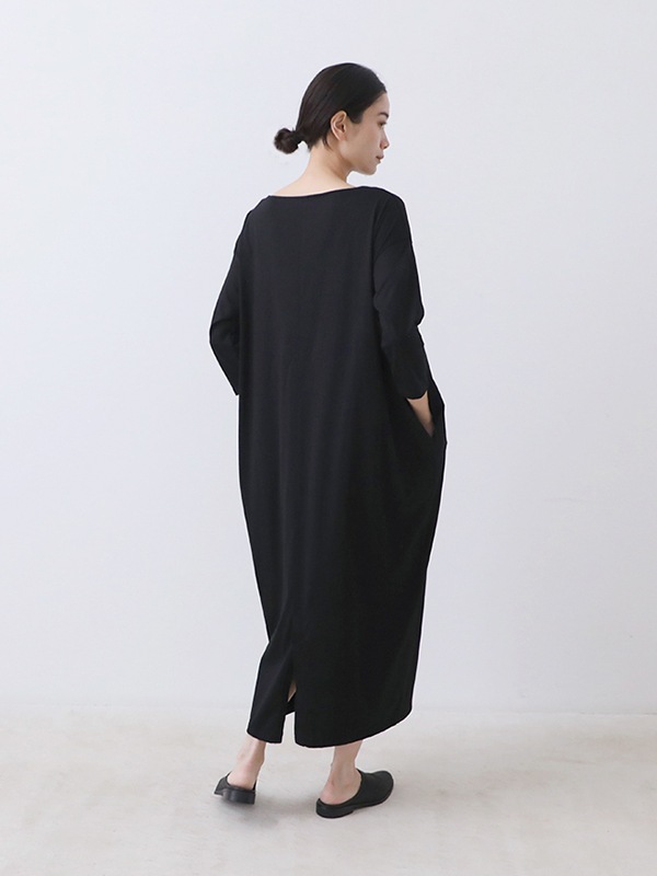 supima cotton one-piece