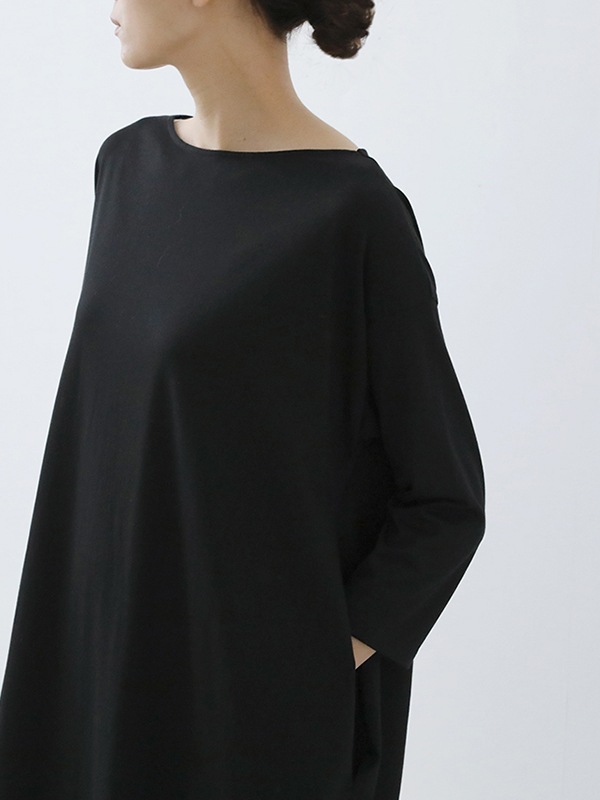 supima cotton one-piece