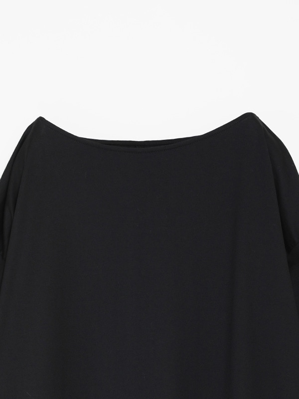 supima cotton one-piece