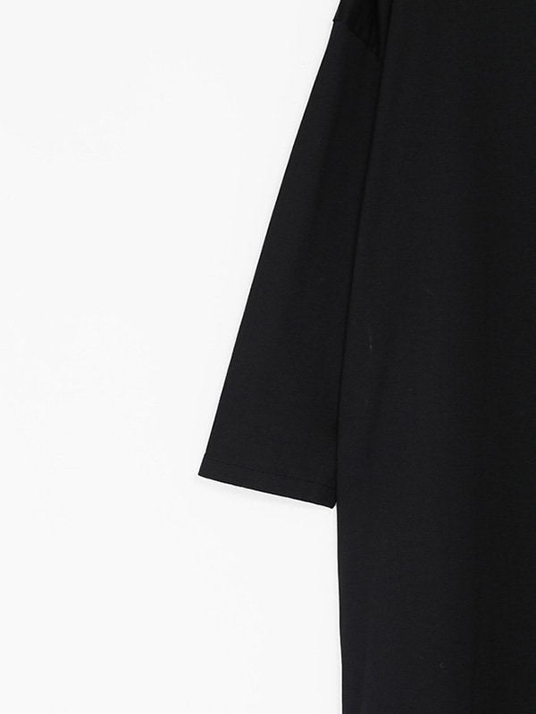 supima cotton one-piece