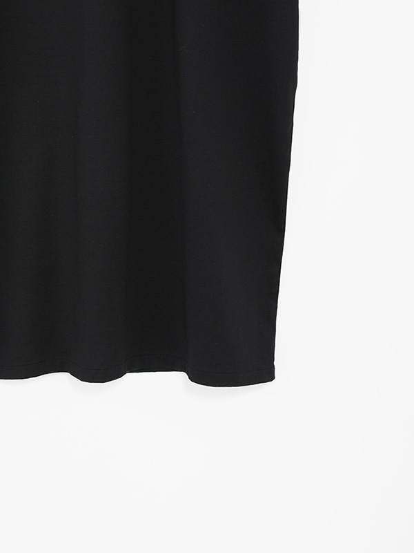 supima cotton one-piece