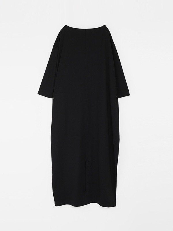 supima cotton one-piece