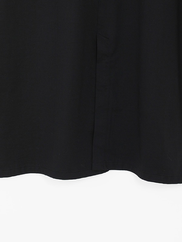 supima cotton one-piece