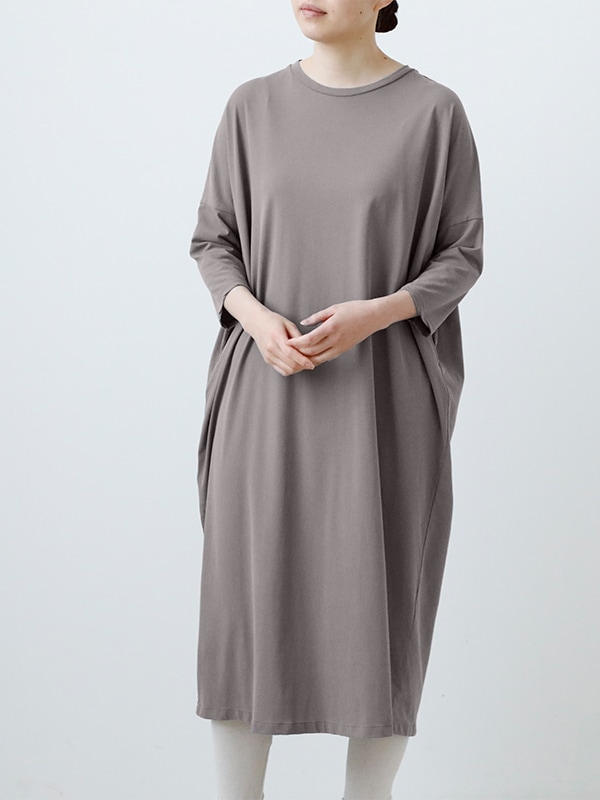 最終値下げ‼︎新品未使用　evam eva シルク　カシュクール ワンピース 2025年最新】EVAM eva カシュクールの人気アイテム - メルカリ