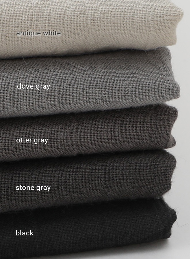 evam eva｜water linen culotte pants｜ladies',bottoms