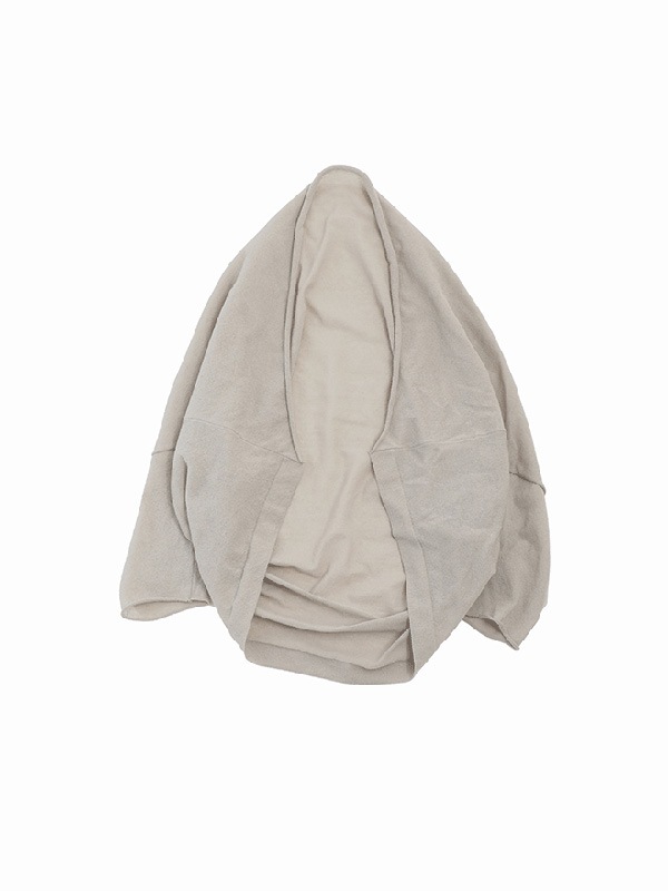 cotton bolero