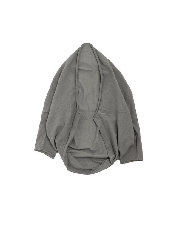 cotton bolero