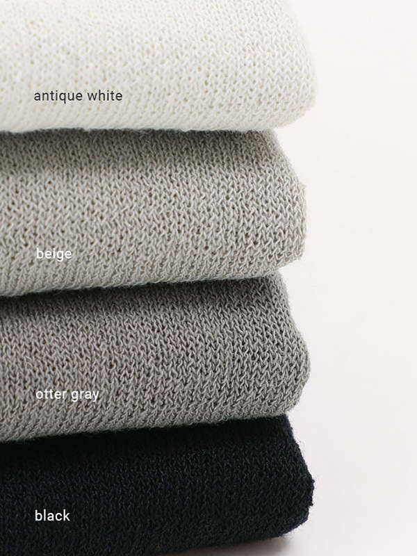 cotton bolero