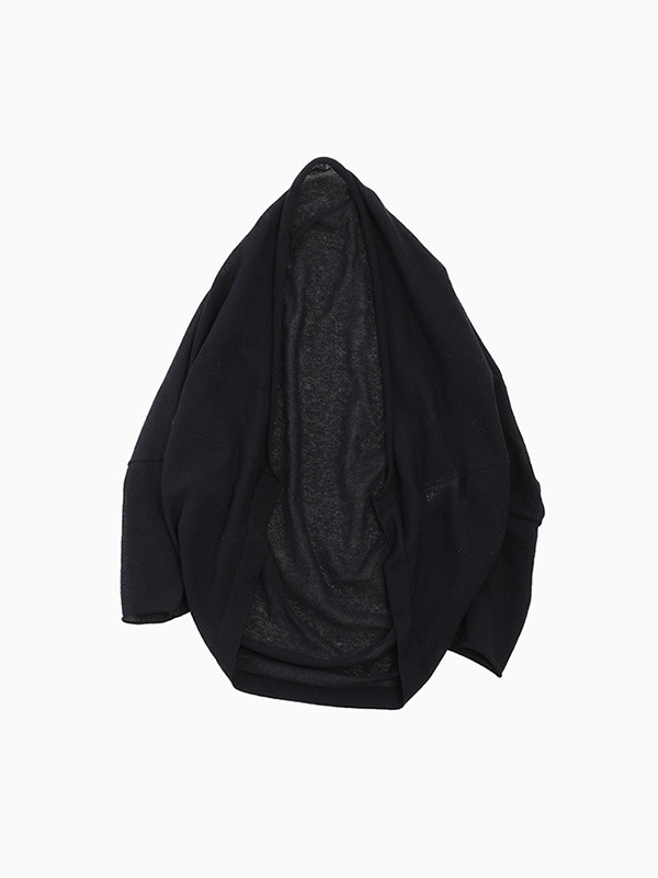 cotton bolero