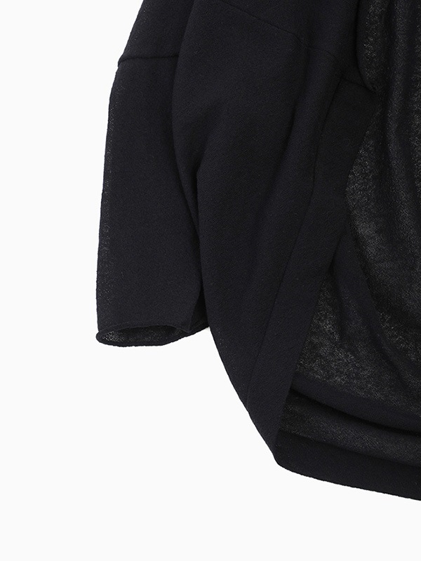 cotton bolero