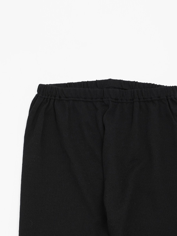 linen leggings