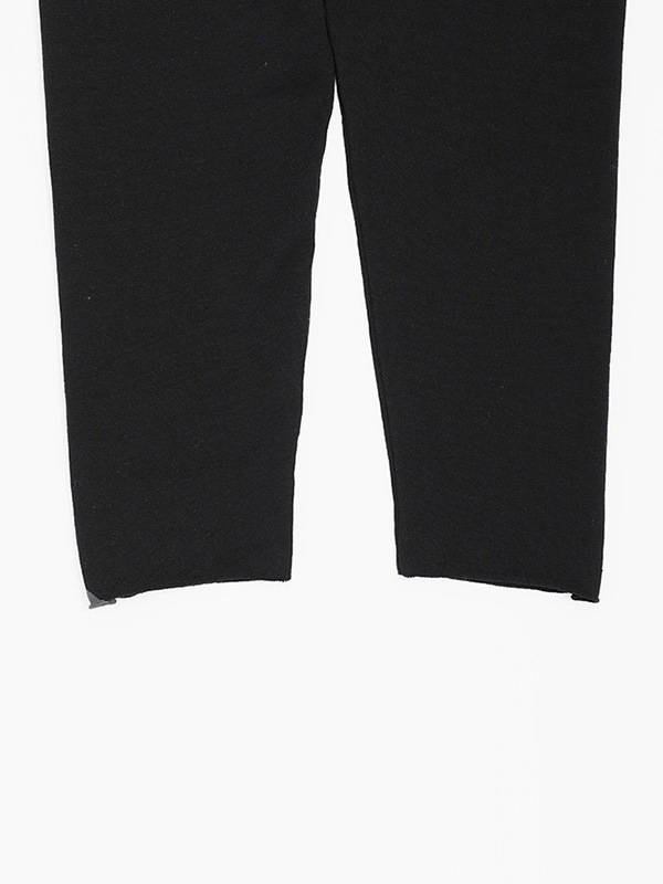 linen leggings