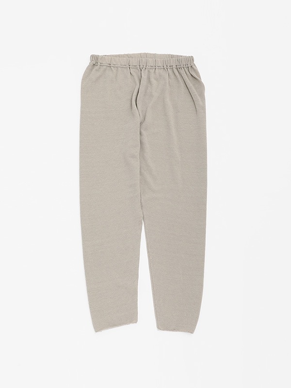 linen leggings