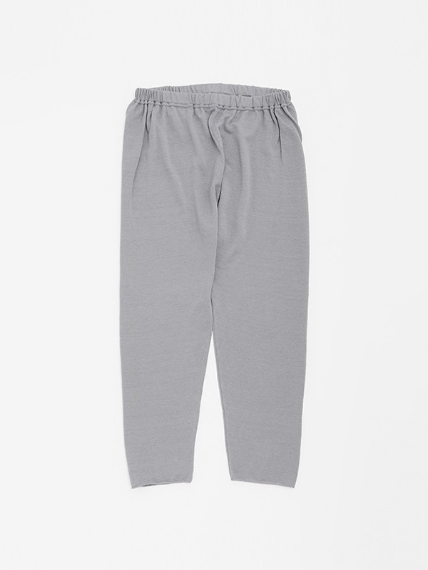 linen leggings