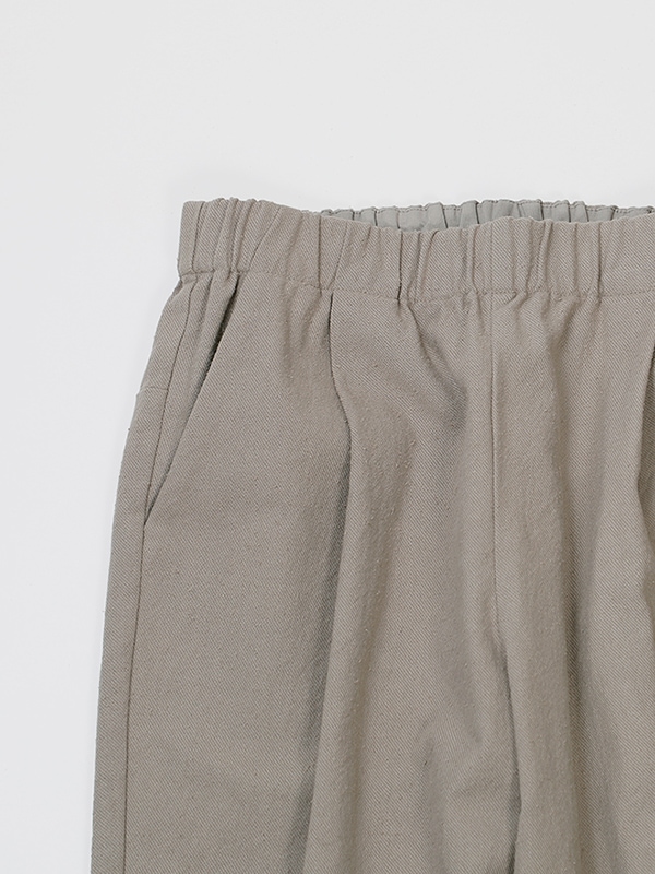 evam eva｜narrow pants｜ladies',bottoms